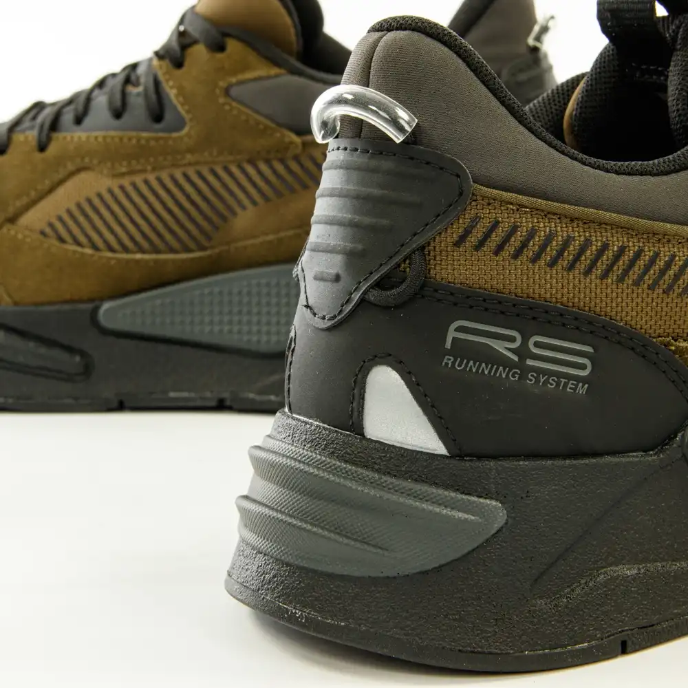 PARTNER: CREATION ref 386629-03 Puma - 8