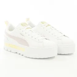 PARTNER: CREATION ref 381983-21 Puma - 1