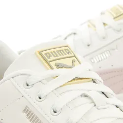 PARTNER: CREATION ref 381983-21 Puma - 3 PARTNER: CREATION ref 381983-21 Puma - 3