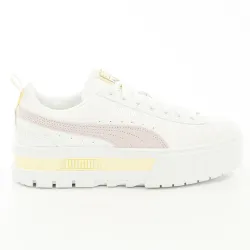 PARTNER: CREATION ref 381983-21 Puma - 4 PARTNER: CREATION ref 381983-21 Puma - 4