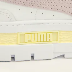 Mayze lth wn s Puma - 7 Mayze lth wn s Puma - 7