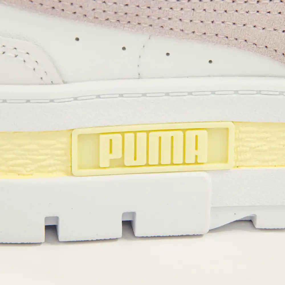 PARTNER: CREATION ref 381983-21 Puma - 7 PARTNER: CREATION ref 381983-21 Puma - 7