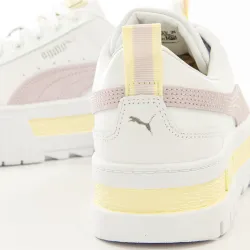 PARTNER: CREATION ref 381983-21 Puma - 8 PARTNER: CREATION ref 381983-21 Puma - 8