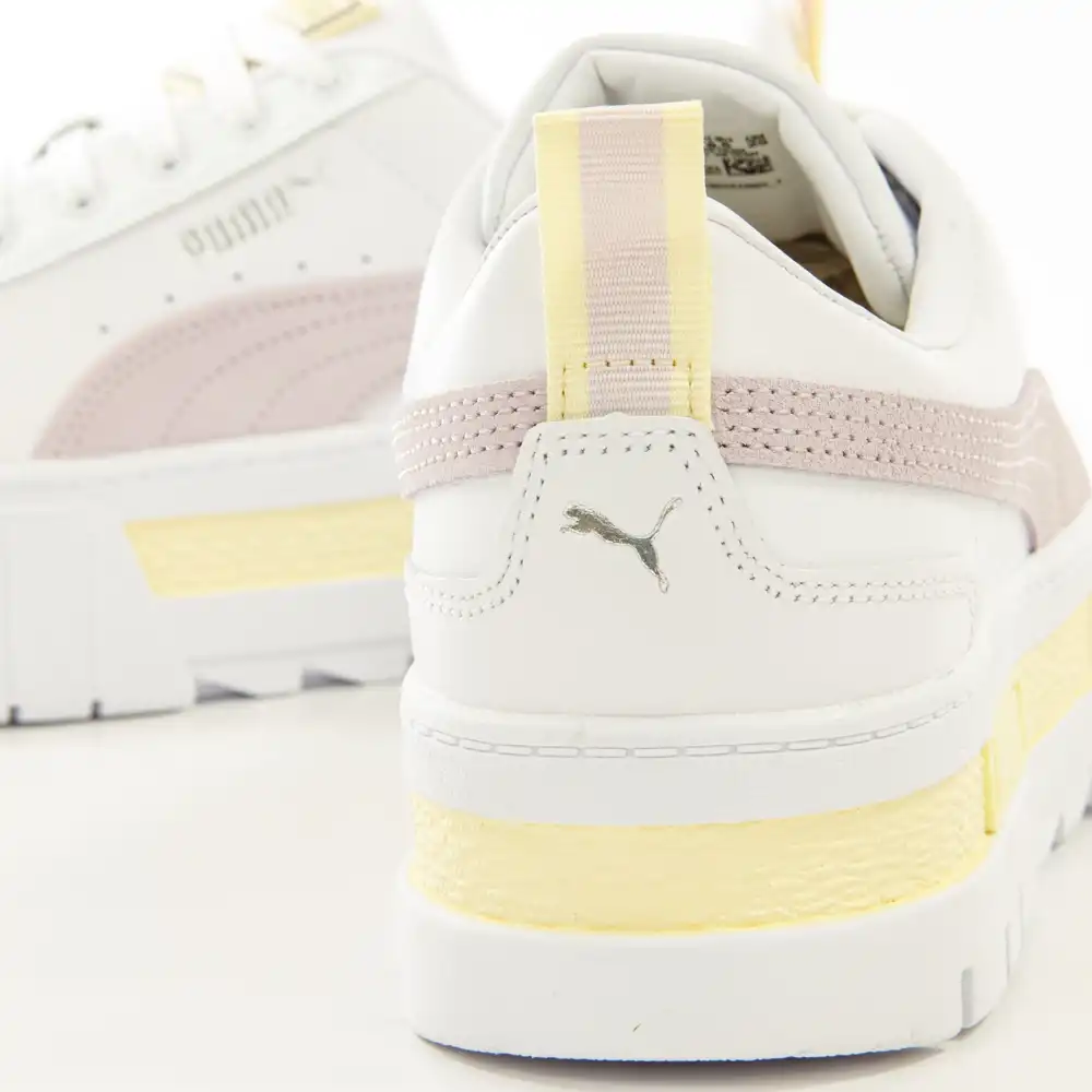 Mayze lth wn s Puma - 8 Mayze lth wn s Puma - 8