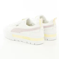 PARTNER: CREATION ref 381983-21 Puma - 9 PARTNER: CREATION ref 381983-21 Puma - 9