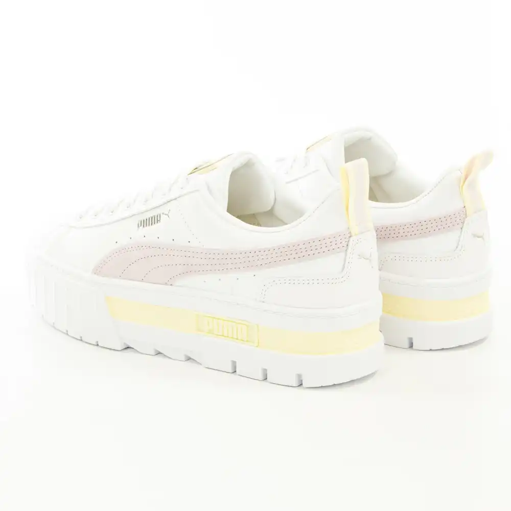 PARTNER: CREATION ref 381983-21 Puma - 9 PARTNER: CREATION ref 381983-21 Puma - 9