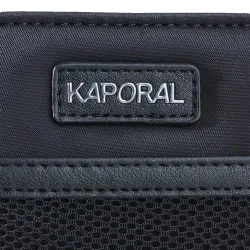 Tech Kaporal - 4 Tech Kaporal - 4