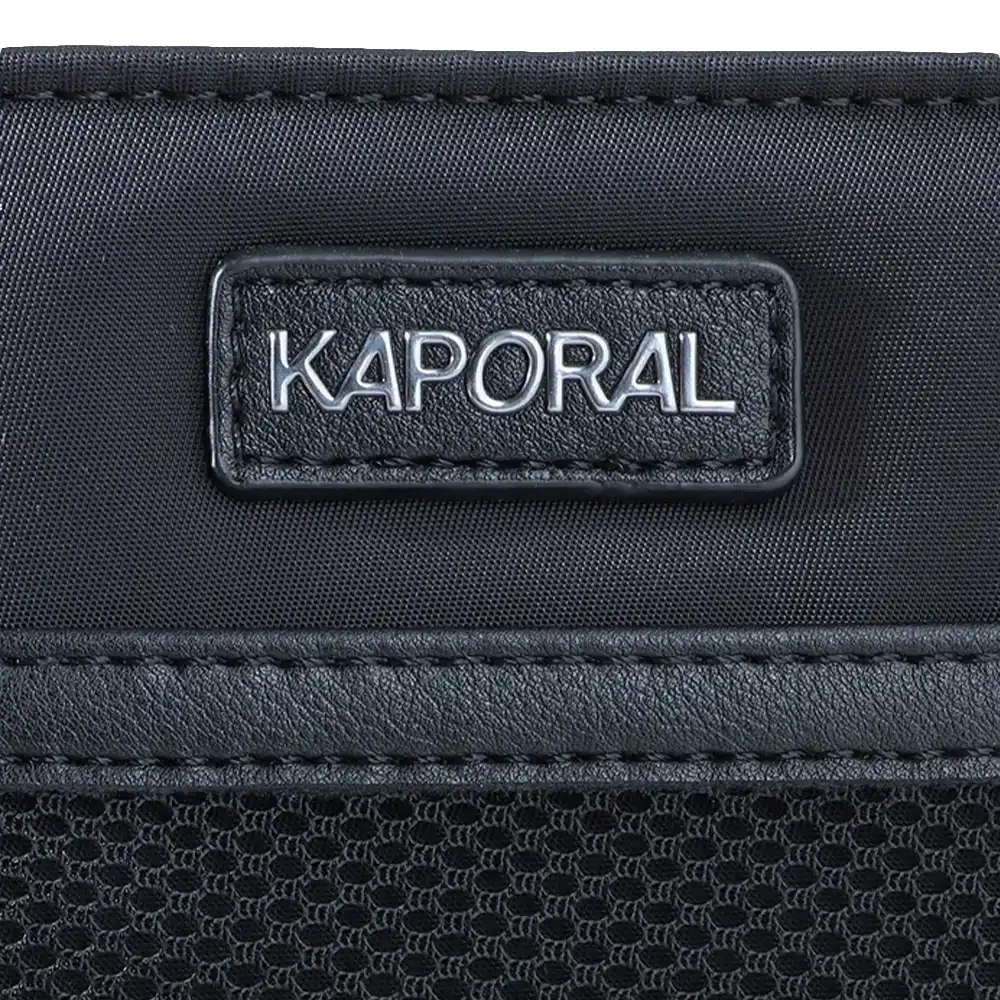 Tech Kaporal - 4 Tech Kaporal - 4