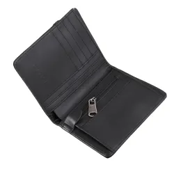 PARTNER: CREATION ref TECH-BLACK Kaporal - 2