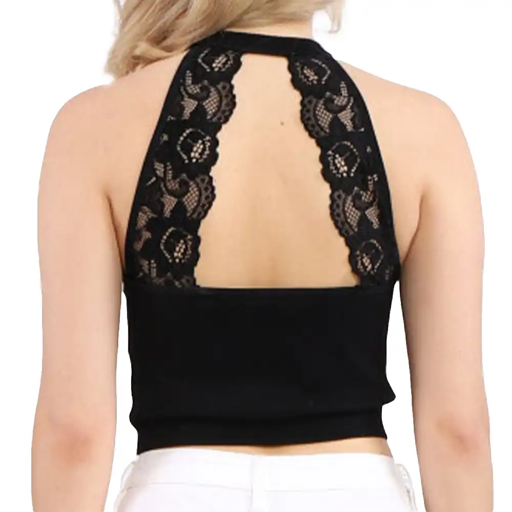 Original black Guess - 2 Original black Guess - 2