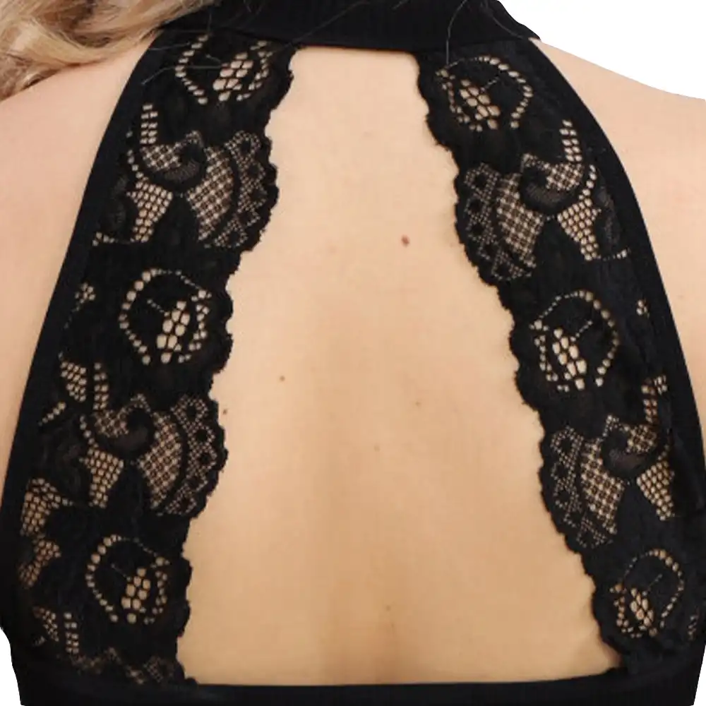 Original black Guess - 3 Original black Guess - 3