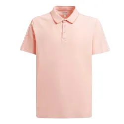 PARTNER: CREATION ref M2YP25-C420 Guess - 6