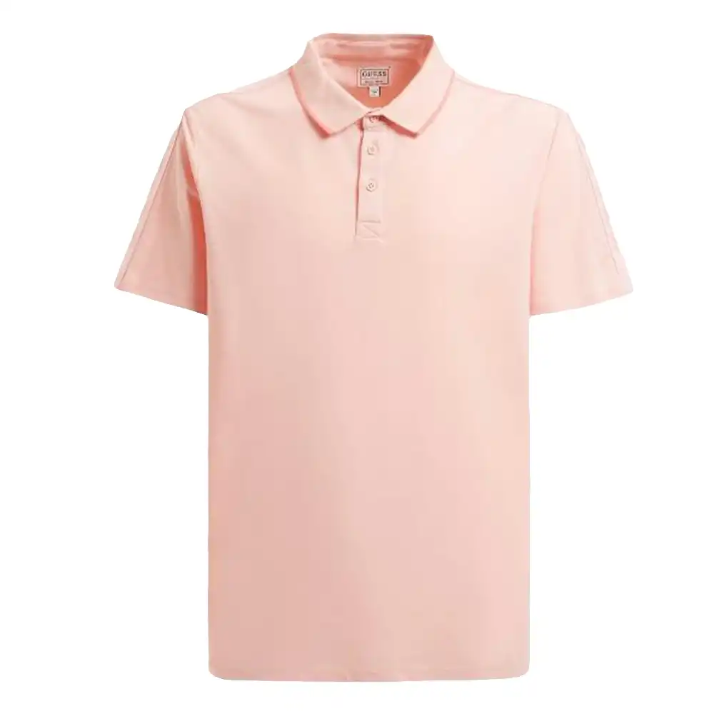 Original confort Guess - 6