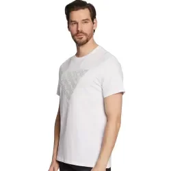 PARTNER: CREATION ref M3GI33-G011 Guess - 1