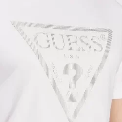 PARTNER: CREATION ref M3GI33-G011 Guess - 2