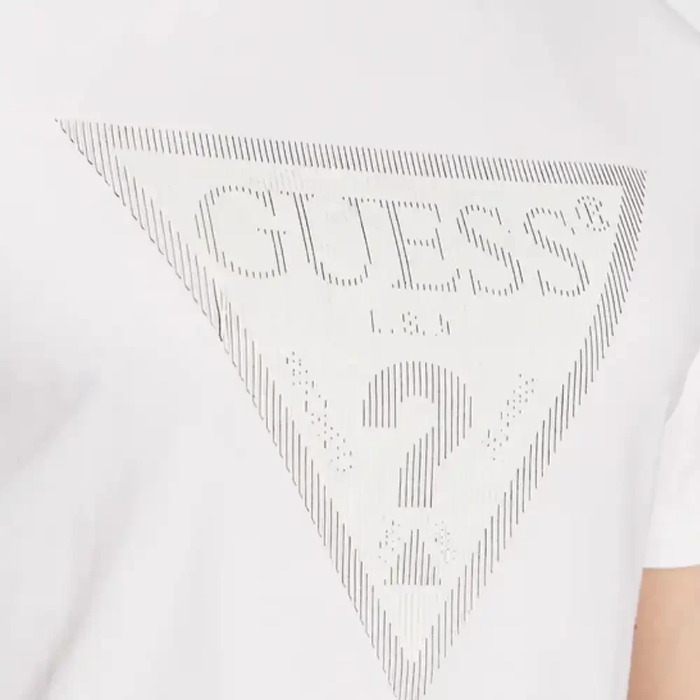 PARTNER: CREATION ref M3GI33-G011 Guess - 2