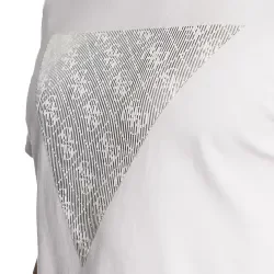 Classic logo triangle Guess - 3