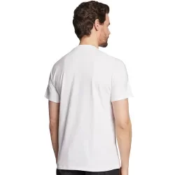 PARTNER: CREATION ref M3GI33-G011 Guess - 4