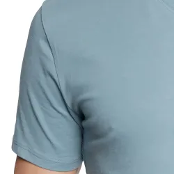 PARTNER: CREATION ref M2YI32-G7DV PARTNER: CREATION ref M2YI32-G7DV