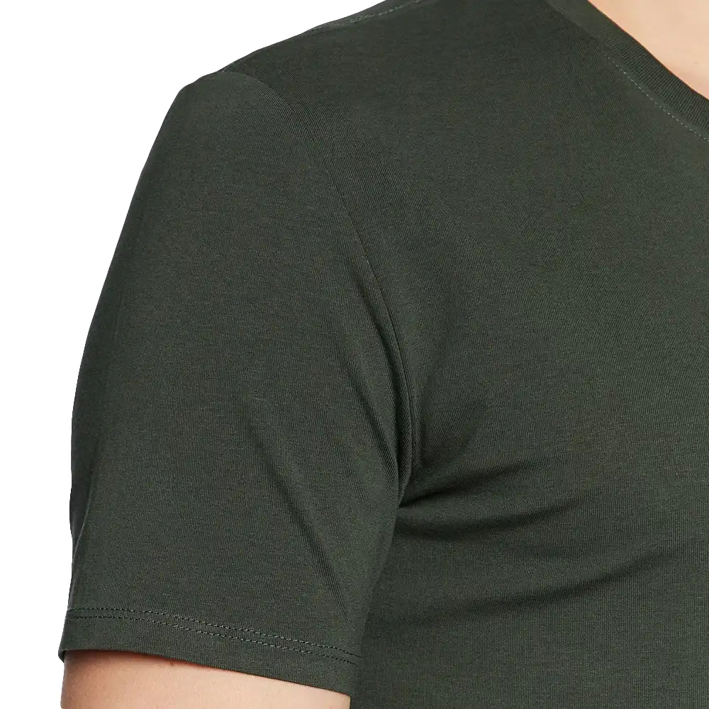 PARTNER: CREATION ref M2YI24-G8N1 Guess - 3