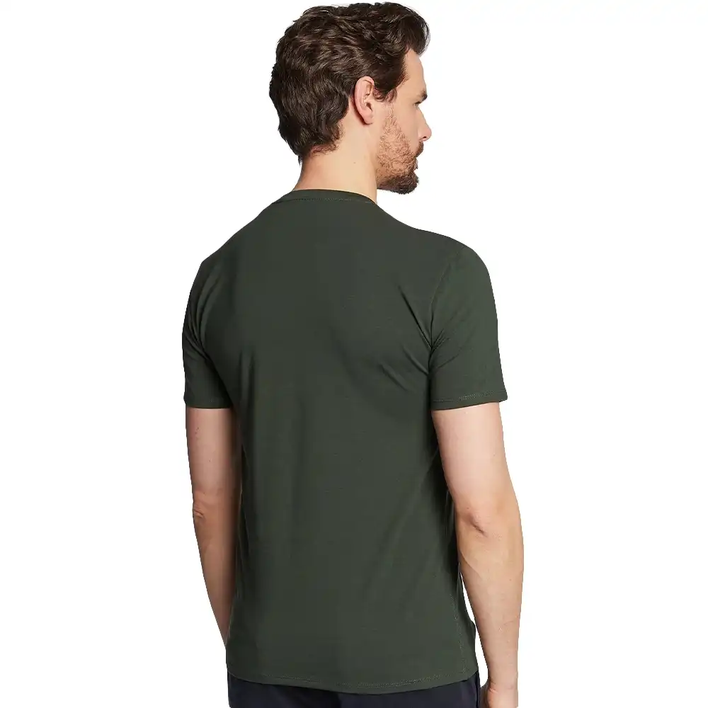 original logo triangle Guess - 4