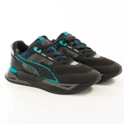 PARTNER: CREATION ref 383107-13 Puma - 1