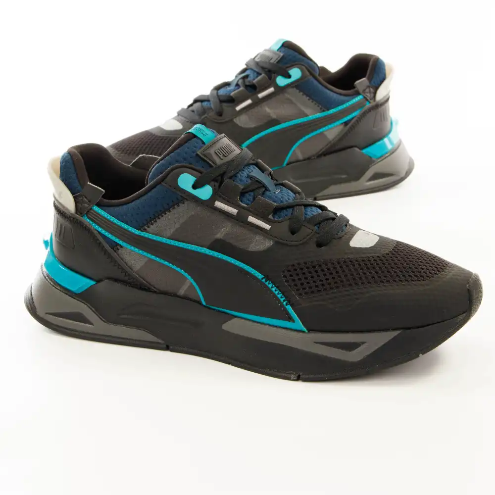 PARTNER: CREATION ref 383107-13 Puma - 2 PARTNER: CREATION ref 383107-13 Puma - 2