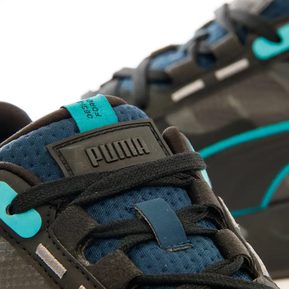 Mirage sport tech Puma - 6 Mirage sport tech Puma - 6