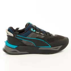 Mirage sport tech Puma - 4 Mirage sport tech Puma - 4