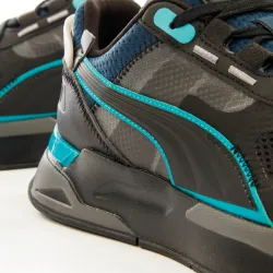 PARTNER: CREATION ref 383107-13 Puma - 7 PARTNER: CREATION ref 383107-13 Puma - 7