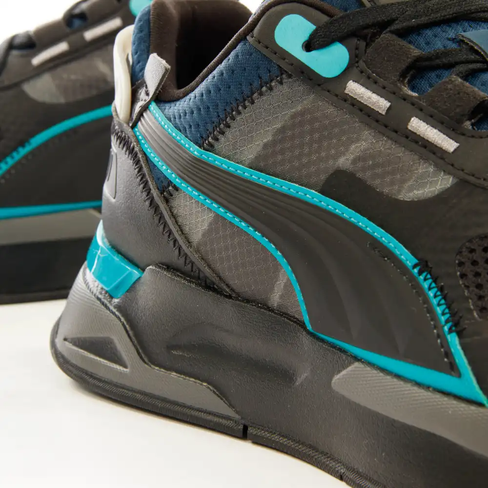 PARTNER: CREATION ref 383107-13 Puma - 7 PARTNER: CREATION ref 383107-13 Puma - 7