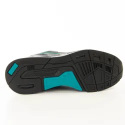 PARTNER: CREATION ref 383107-13 Puma - 5 PARTNER: CREATION ref 383107-13 Puma - 5