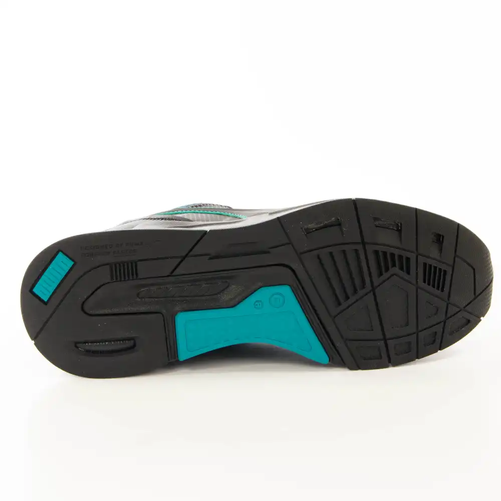 Mirage sport tech Puma - 5 Mirage sport tech Puma - 5