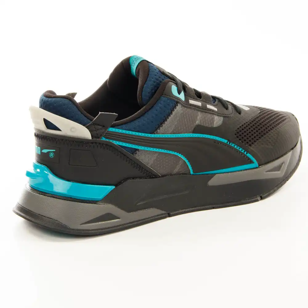 PARTNER: CREATION ref 383107-13 Puma - 3 PARTNER: CREATION ref 383107-13 Puma - 3