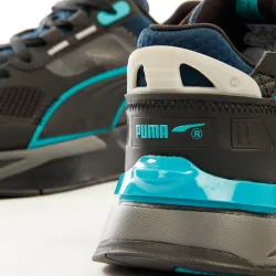 PARTNER: CREATION ref 383107-13 Puma - 8 PARTNER: CREATION ref 383107-13 Puma - 8