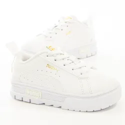 PARTNER: CREATION ref 385686-01 Puma - 2