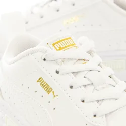 Mayze lth ac inf Puma - 3 Mayze lth ac inf Puma - 3