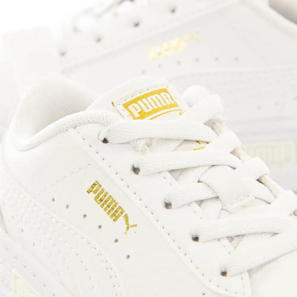 PARTNER: CREATION ref 385686-01 Puma - 3