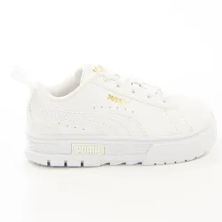 Mayze lth ac inf Puma - 4 Mayze lth ac inf Puma - 4