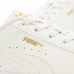 PARTNER: CREATION ref 385686-01 Puma - 5