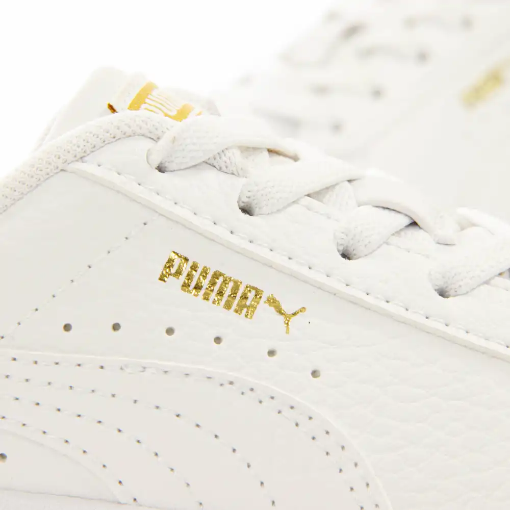 PARTNER: CREATION ref 385686-01 Puma - 5