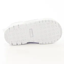 Mayze lth ac inf Puma - 6 Mayze lth ac inf Puma - 6