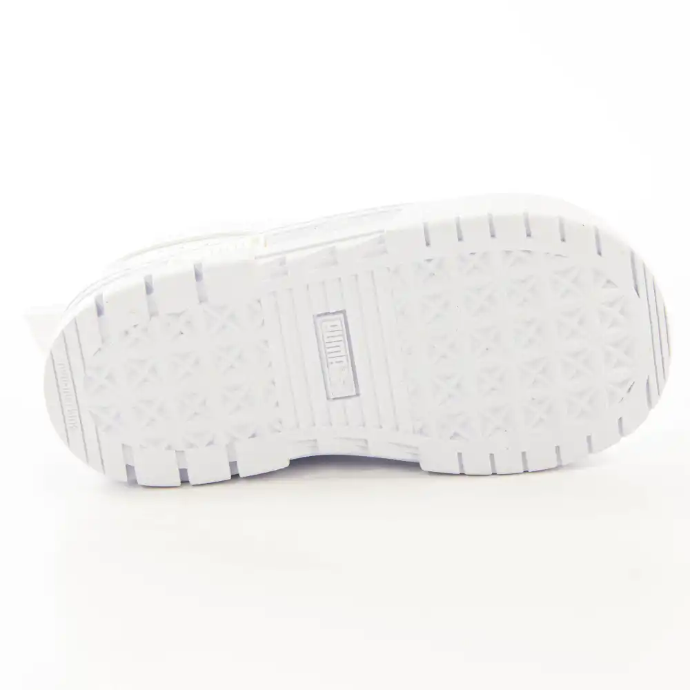 Mayze lth ac inf Puma - 6 Mayze lth ac inf Puma - 6