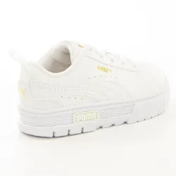 PARTNER: CREATION ref 385686-01 Puma - 7