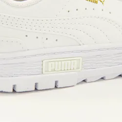 PARTNER: CREATION ref 385686-01 Puma - 8