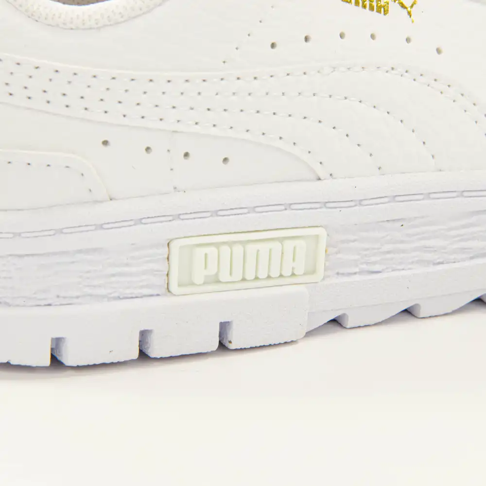 Mayze lth ac inf Puma - 8 Mayze lth ac inf Puma - 8