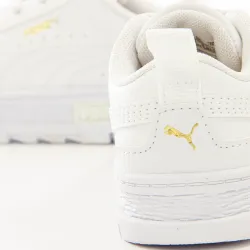 Mayze lth ac inf Puma - 9 Mayze lth ac inf Puma - 9