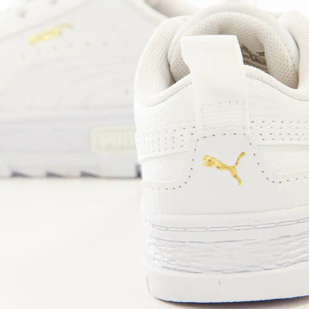 PARTNER: CREATION ref 385686-01 Puma - 9