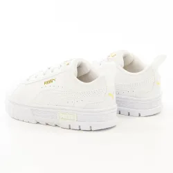 Mayze lth ac inf Puma - 10 Mayze lth ac inf Puma - 10