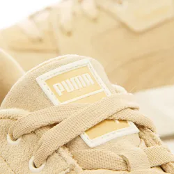 Cali dream first sense wns Puma - 3